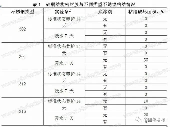 圖片4.jpg